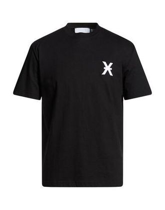 John Richmond TOPS - T-shirts auf YOOX.COM