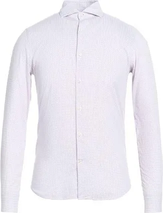 SAVILE ROW TOPWEAR - Camicie su YOOX.COM