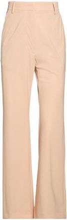 Maison Margiela BOTTOMWEAR - Pantaloni su YOOX.COM