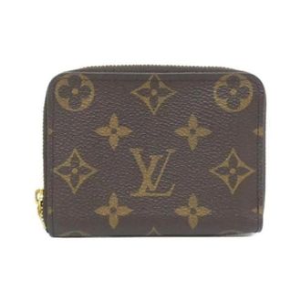 Louis Vuitton unisex, Pre-owned, Marrone, Taglia unica, used