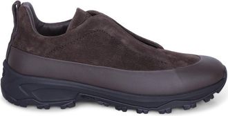 Ermenegildo Zegna Sneakers