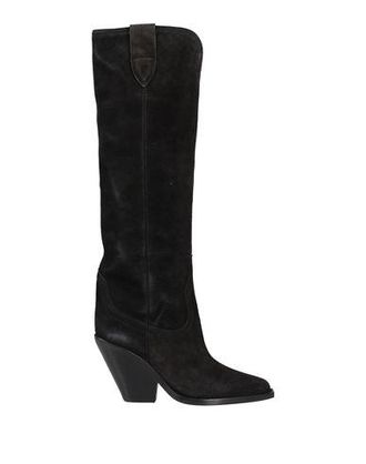 Isabel Marant FOOTWEAR - Boots on YOOX.COM