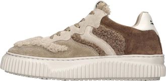 Voile Blanche Donna, Scarpe, Multicolore, 36 EU, new