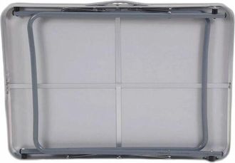 Regatta Mesa Plegable Regatta Rce038-7mz Multicolor