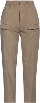 Haikure PARTES DE ABAJO - Pantalones en YOOX.COM