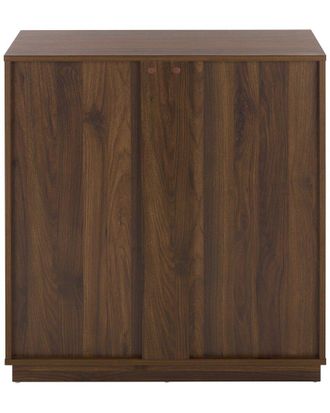 Safavieh Moroto 2 Door Sideboard