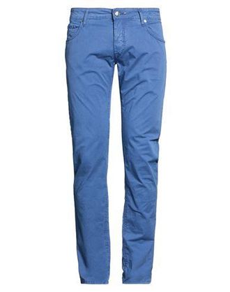 Hand Picked BOTTOMWEAR - Pantaloni su YOOX.COM