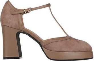 Roberto Festa Milano CALZADO - Zapatos de salón en YOOX.COM