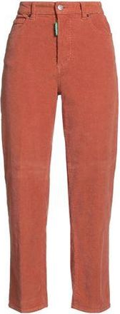 Dsquared2 PARTES DE ABAJO - Pantalones en YOOX.COM