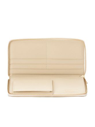 Comme Des Garçons Wallet