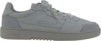 Axel Arigato Hombre, Zapatos, Gris, Talla: 40 EU