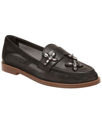 Franco Sarto L-Stellan3 Mesh Loafer