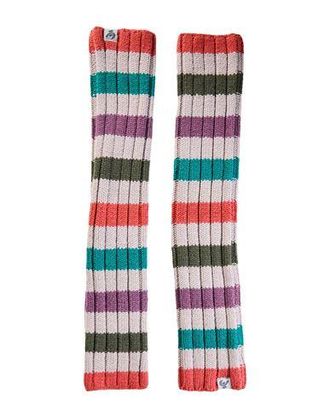 Freddy ACCESSOIRES - Sportartikel auf YOOX.COM