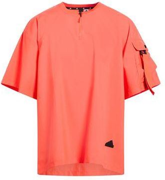 adidas TOPWEAR - T-shirts on YOOX.COM
