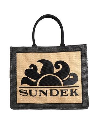 Sundek TASCHEN - Handtaschen auf YOOX.COM