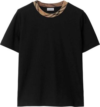 Burberry Tshirt