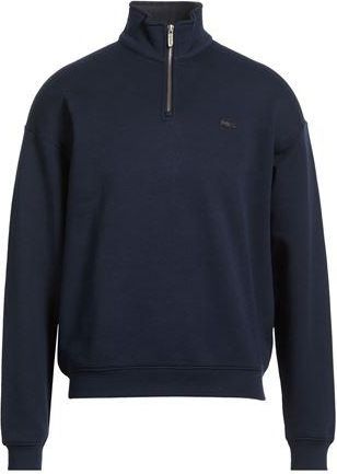 Lacoste TOPWEAR - Sweatshirts on YOOX.COM