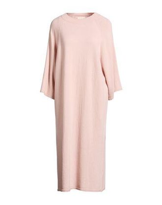Vicolo VESTIDOS - Vestidos midi en YOOX.COM