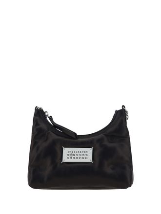 Maison Margiela Shoulder Bags