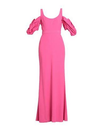 Alexander McQueen KLEIDER - Maxi-Kleider auf YOOX.COM