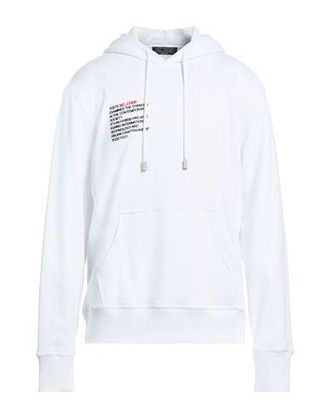 Tod's TOPWEAR - Sweatshirts on YOOX.COM