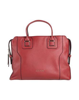 Piquadro TASCHEN - Handtaschen auf YOOX.COM