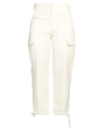 Ralph Lauren BOTTOMWEAR - Pantaloni su YOOX.COM