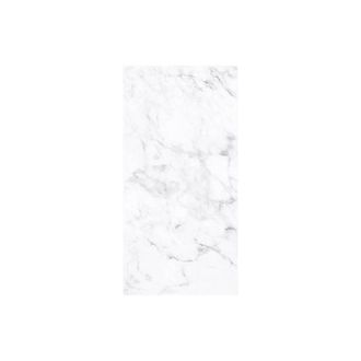 OEM 15 X Pannello Decorativo 50x100 Cm Marmo Tuscany