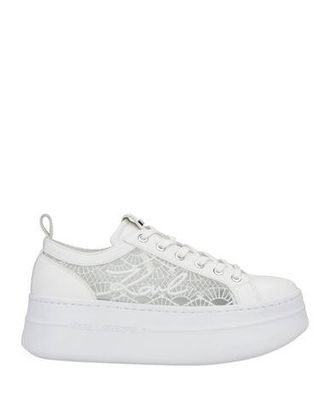 Karl Lagerfeld CALZADO - Sneakers en YOOX.COM