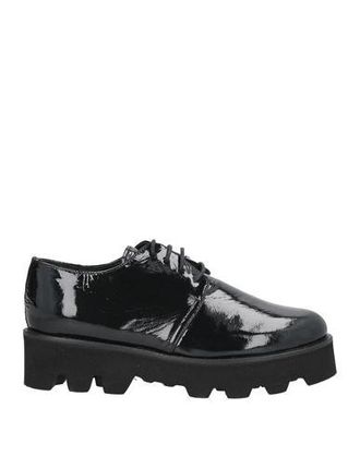 Fratelli Karida Lace-up shoes