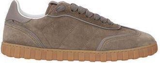 Ami SCHUHE - Sneakers auf YOOX.COM