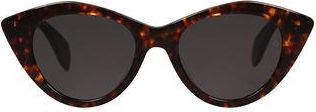 Rag & Bone EYEWEAR - Sunglasses on YOOX.COM
