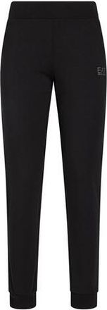 Emporio Armani BOTTOMWEAR - Pantaloni su YOOX.COM