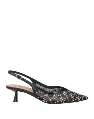 Bibi Lou FOOTWEAR - Pumps on YOOX.COM