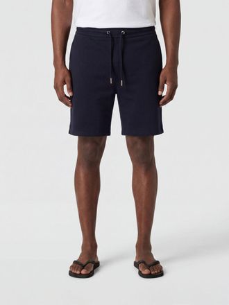 Ami Pantaloncini jogging in cotone