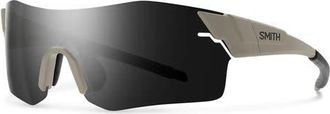 Smith Arena Elite Sunglasses in Tan 499 /Black at Nordstrom