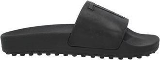 Tod's FOOTWEAR - Sandals on YOOX.COM