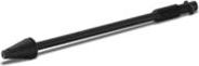 Karcher Lanza De Boquilla Rotativa 031 St Para Lavadora De Alta Presi&oacute;n 47642620