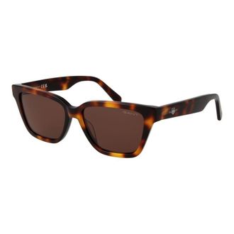 GANT Acetate Womens Sunglasses