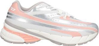 Diesel SCHUHE - Sneakers auf YOOX.COM