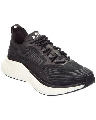 Athletic Propulsion Labs Apl Streamline Sneaker