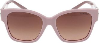 Tiffany & Co. Sunglasses Tiffany 0 Tf4216 839313 /18/135