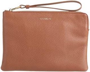 Coccinelle BORSE - Pochette su YOOX.COM