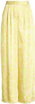 Only PARTES DE ABAJO - Pantalones en YOOX.COM