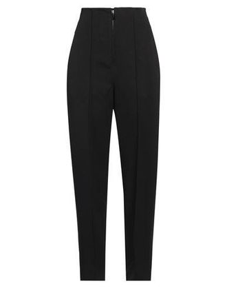 Guess BOTTOMWEAR - Pantaloni su YOOX.COM