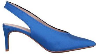 Lola Cruz CALZADO - Zapatos de sal&oacute;n en YOOX.COM