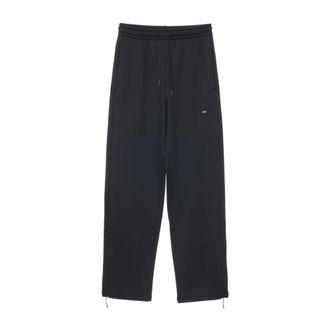 Rains Uomo, Pantaloni, Nero, S, new