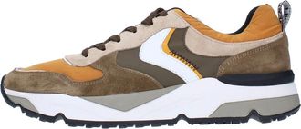 Voile Blanche Hombre, Zapatos, Multicolor, Talla: 40 EU
