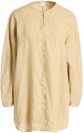 Aspesi TOPWEAR - Shirts on YOOX.COM
