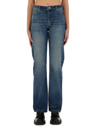 A.P.C. A. P.C. Jeans kylie